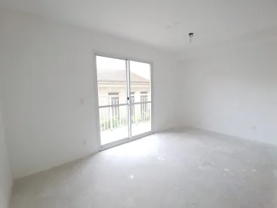 Apartamento com 1 Quarto à venda, 30m² no Liberdade, São Paulo