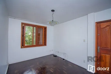 Apartamento com 3 Quartos à venda, 78m² no Petrópolis, Porto Alegre