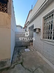  com 1 Quarto à venda, 4800m² no Maria da Graça, Rio de Janeiro