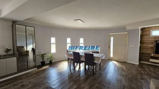 Casa com 3 Quartos à venda, 207m² no Jardim São Caetano, São Caetano do Sul