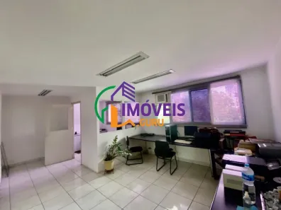 Ponto Comercial para alugar, 42m² no Sumarezinho, São Paulo