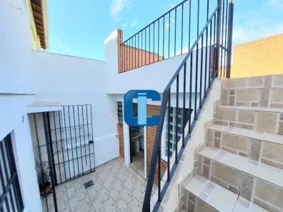 Sobrado com 2 Quartos à venda, 79m² no Jardim Mangalot, São Paulo
