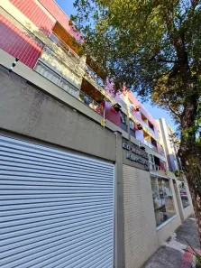 Apartamento com 2 Quartos para alugar, 75m² no Jardim da Penha, Vitória