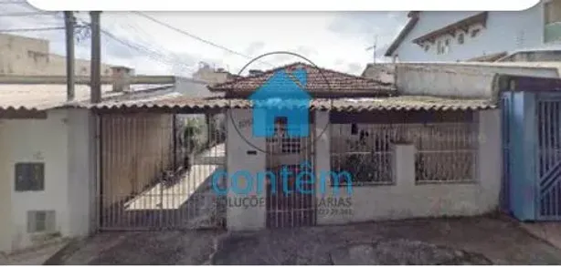 Lote/Terreno à venda, 208m² no km 18, Osasco
