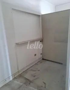 Sala Comercial para alugar, 100m² no Cidade Mãe do Céu, São Paulo