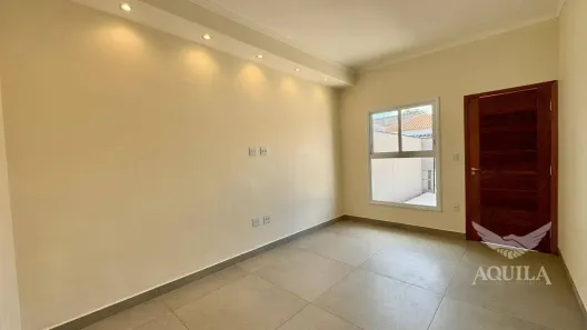 Sobrado com 2 Quartos à venda, 79m² no Jardim São Paulo, Sorocaba