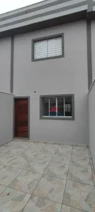 Sobrado com 2 Quartos à venda, 64m² no Vila Reis, São Paulo