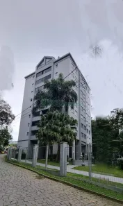 Apartamento com 2 Quartos para alugar, 72m² no Nossa Senhora de Lourdes, Caxias do Sul