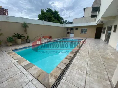 Casa com 4 Quartos à venda, 567m² no Vila Kosmos, Rio de Janeiro