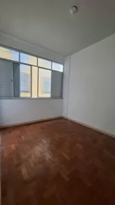 Apartamento com 1 Quarto à venda, 47m² no Tororó, Salvador