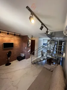 Casa com 2 Quartos à venda, 90m² no Planície da Serra, Serra
