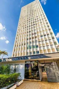 Apartamento com 3 Quartos à venda, 70m² no Terras de Santa Bárbara, Santa Bárbara D'Oeste