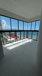 Apartamento com 3 Quartos à venda, 94m² no Meia Praia, Itapema