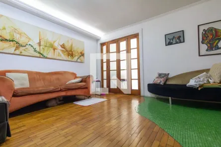 Casa com 3 Quartos à venda, 300m² no Penha de França, São Paulo