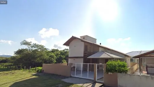 Casa com 2 Quartos à venda, 151m² no Ribeirão da Ilha, Florianópolis
