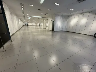 Prédio Comercial para alugar, 1300m² no Mooca, São Paulo