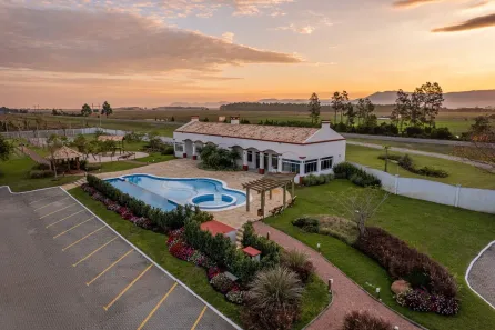 Lote/Terreno à venda, 300m² no , Capão da Canoa