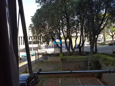 Apartamento com 3 Quartos à venda, 78m² no Vila Campestre, São Paulo