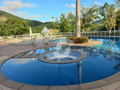 Lote/Terreno à venda, 387m² no Ubatiba, Maricá