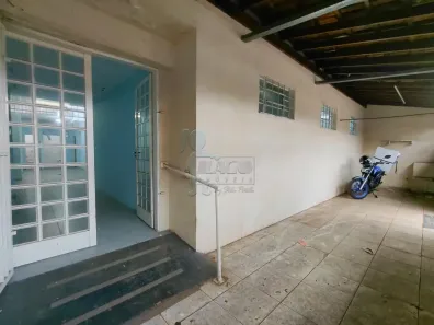 Ponto Comercial com 1 Quarto à venda, 189m² no Campos Elíseos, Ribeirão Preto