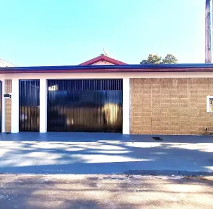 Casa com 3 Quartos para alugar, 126m² no Jardim Santana, Limeira