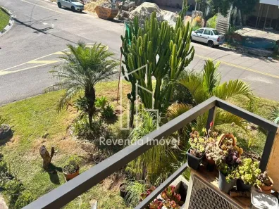 Casa de Condomínio com 3 Quartos à venda, 290m² no Suru, Santana de Parnaíba