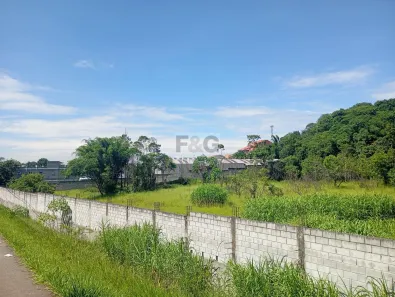 Lote/Terreno à venda, 12275m² no Cooperativa, São Bernardo do Campo