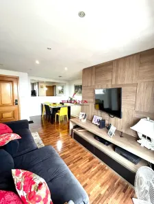 Apartamento com 3 Quartos à venda, 100m² no Vila Pereira Barreto, São Paulo