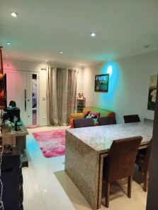 Casa com 2 Quartos à venda, 124m² no Fazenda Grande, Jundiaí