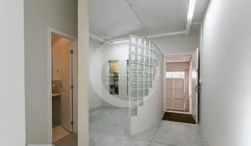 Casa com 2 Quartos à venda, 120m² no Mooca, São Paulo