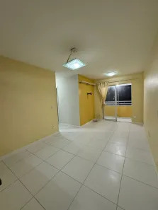 Apartamento com 3 Quartos para alugar, 65m² no Piatã, Salvador
