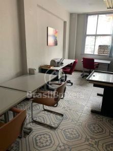 Sala Comercial à venda, 90m² no Centro, Rio de Janeiro