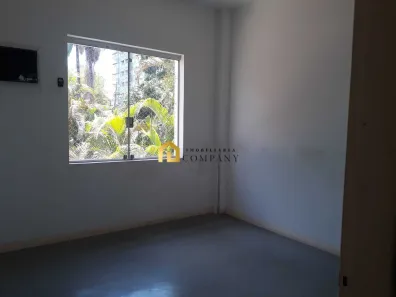 Casa com 4 Quartos à venda, 658m² no Vila Leão, Sorocaba