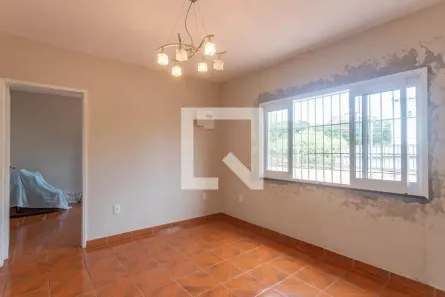 Casa com 6 Quartos à venda, 250m² no Serraria, Diadema