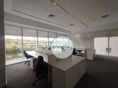 Sala Comercial para alugar, 340m² no Jardim Europa, São Paulo