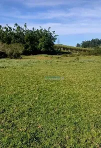 Lote/Terreno à venda, 1250m² no Itacolomi, Gravataí