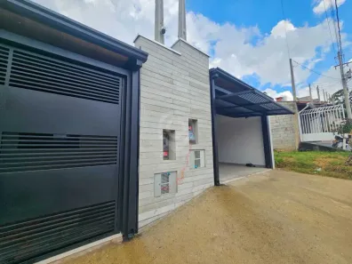 Casa com 2 Quartos à venda, 100m² no , Morungaba