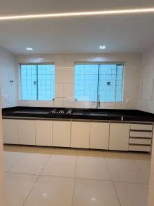 Casa com 2 Quartos à venda, 100m² no Niterói, Betim