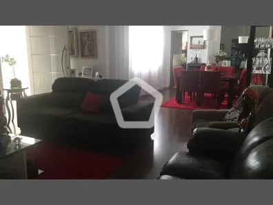 Casa com 4 Quartos à venda, 252m² no Chácara Belenzinho, São Paulo