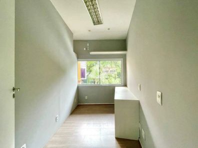 Sala Comercial à venda, 30m² no Barra da Tijuca, Rio de Janeiro