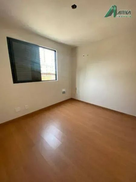 Foto 35