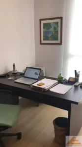 Sala Comercial para alugar, 40m² no Vila Leopoldina, São Paulo