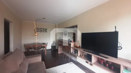 Apartamento com 2 Quartos à venda, 64m² no Tatuapé, São Paulo