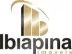 Miniatura da foto de Ibiapina Imóveis Imobiliária Ltda Me