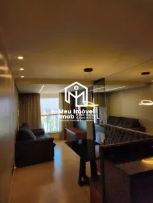 Apartamento com 2 Quartos à venda, 79m² no Sul, Brasília