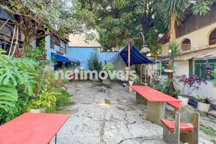 Casa com 2 Quartos à venda, 465m² no Eldorado, Contagem