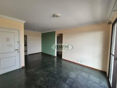 Apartamento com 3 Quartos à venda, 94m² no Parque Campolim, Sorocaba