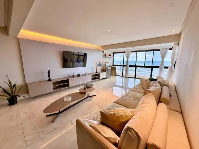 Apartamento com 3 Quartos à venda, 170m² no Piedade, Jaboatão dos Guararapes