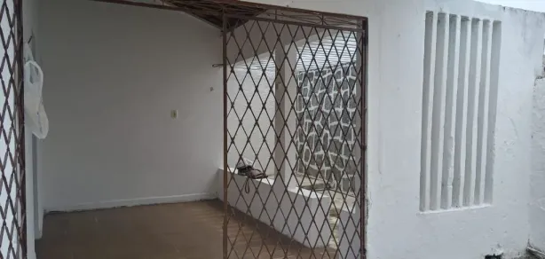 Casa com 2 Quartos à venda, 200m² no Valentina de Figueiredo, João Pessoa