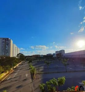Apartamento com 2 Quartos à venda, 180m² no Santo Amaro, São Paulo